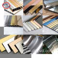 Special PVD coating equipment for pipe material coating